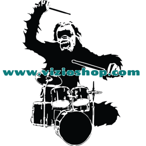 Drum Drum