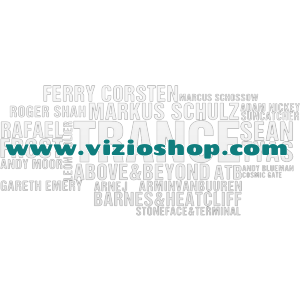 Trance Trance