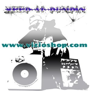 Kepp it pumpin