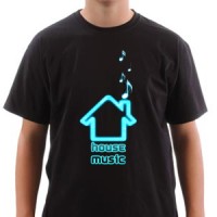 I like it house