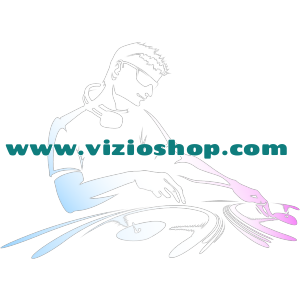 DJ