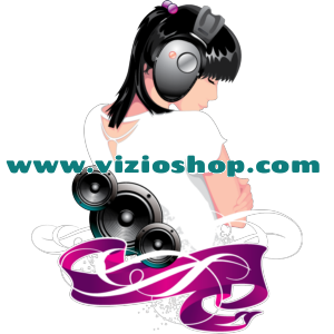 Dj girl