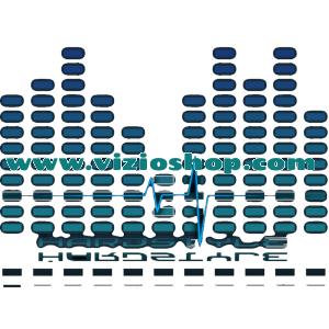 Hardstyle equalizer Hardstyle equalizer