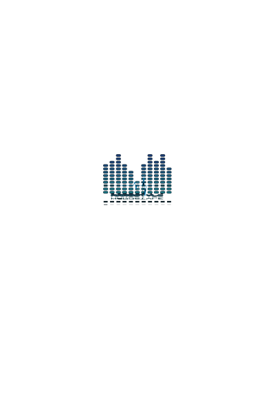 Hardstyle equalizer Hardstyle equalizer