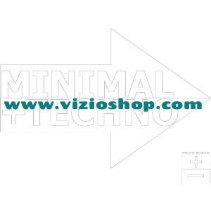 Minimal techno