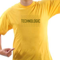  Technologic