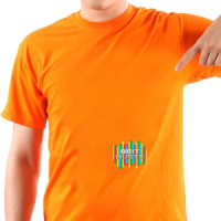  8bit
