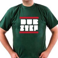  Dubstep