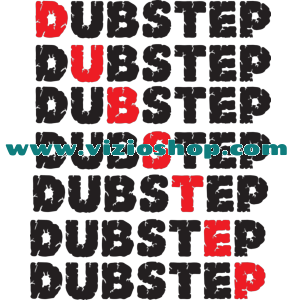 Dubstep