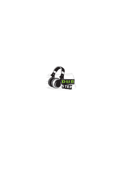 Dubstep & headphones Dubstep & headphones