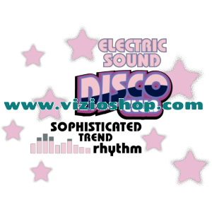 Electric sound Electric sound