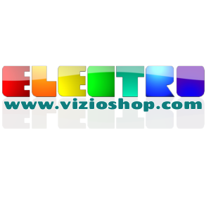 Electro Majica Electro Majica