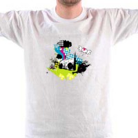  Electro radio