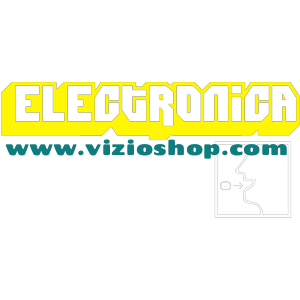 Elektro muzika! Elektro muzika!