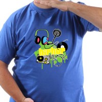  Hip Hop Music