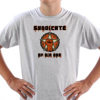  Hip Hop Syndicate