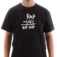  Hip hop