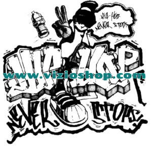 Hip Hop Hip Hop