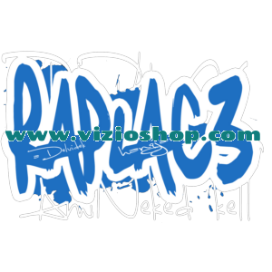Raplace ami neked kell