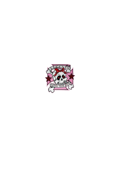 Lucky 13 Lucky 13
