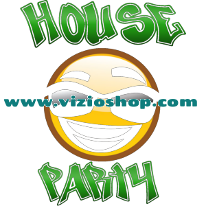 House Party House Party