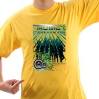  Music Festival