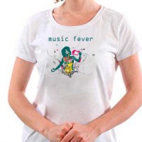  Music Fever