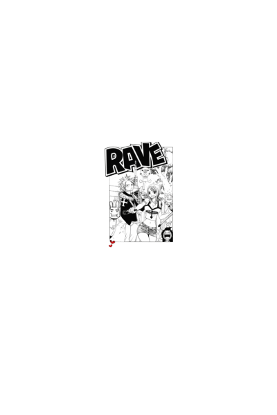 Rave no2