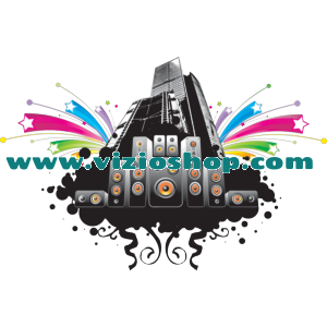 House music House music