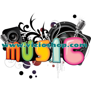 Muzika Muzika