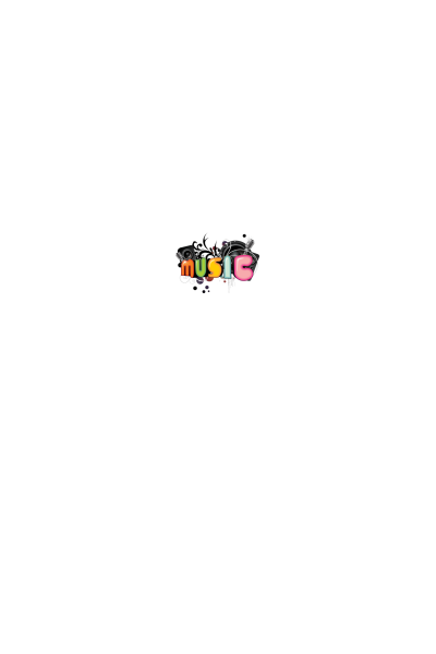 Muzika Muzika