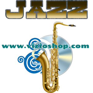 Jazz Jazz