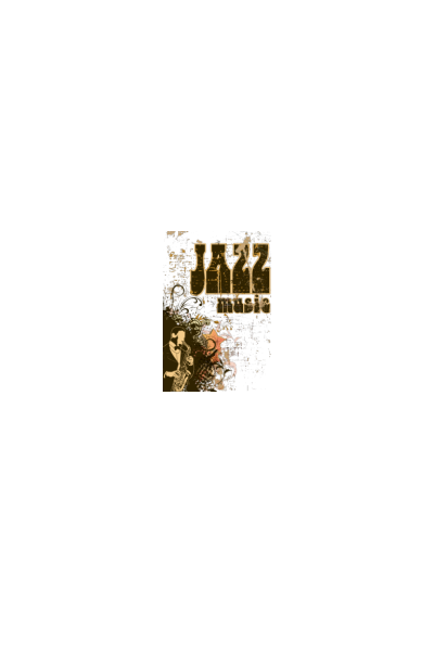 Jazz Music