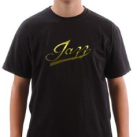  Jazz