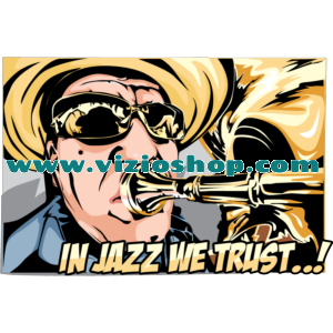 Jazz Jazz