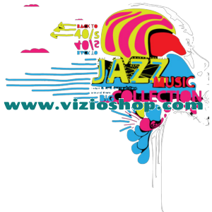 Jazz music Jazz music