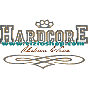 Hardcore 
