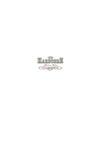 Hardcore 