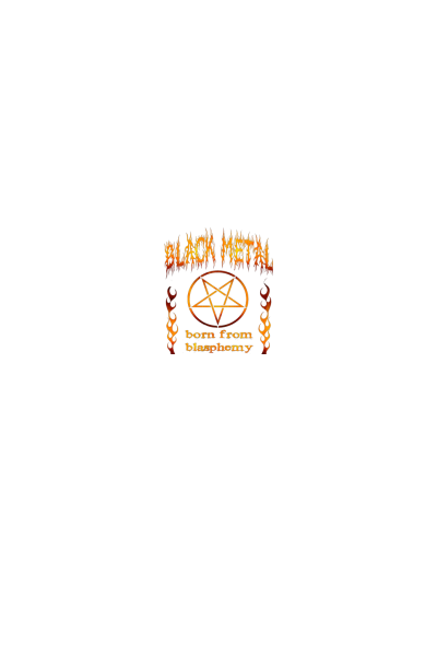 Black Metal