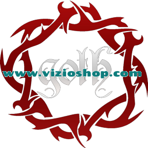 Gothic Gothic