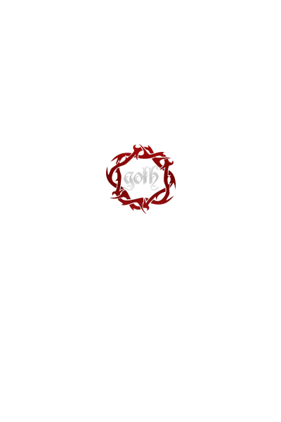Gothic Gothic