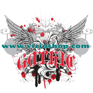Gothic