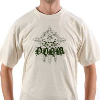  Doom Metal