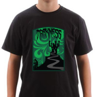  Darkness