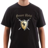  Power Metal