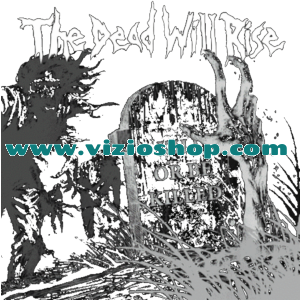 Dead metal Dead metal