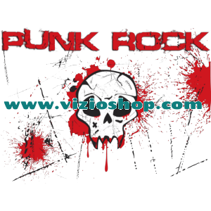 Punk Rock
