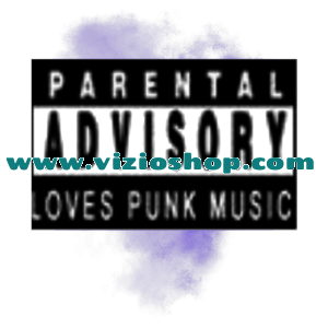 Punk music Punk music