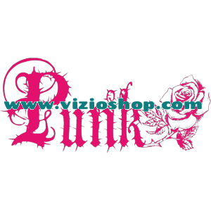 Punk Punk