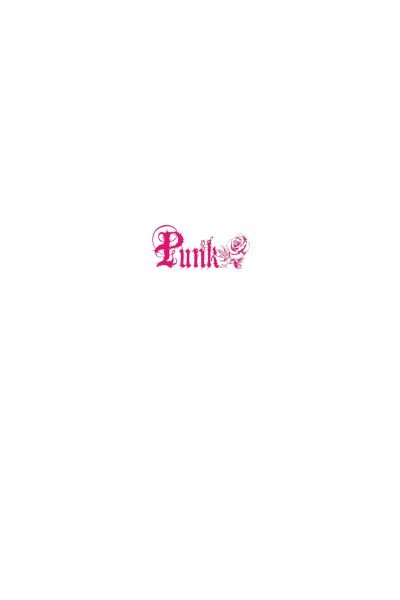 Punk Punk